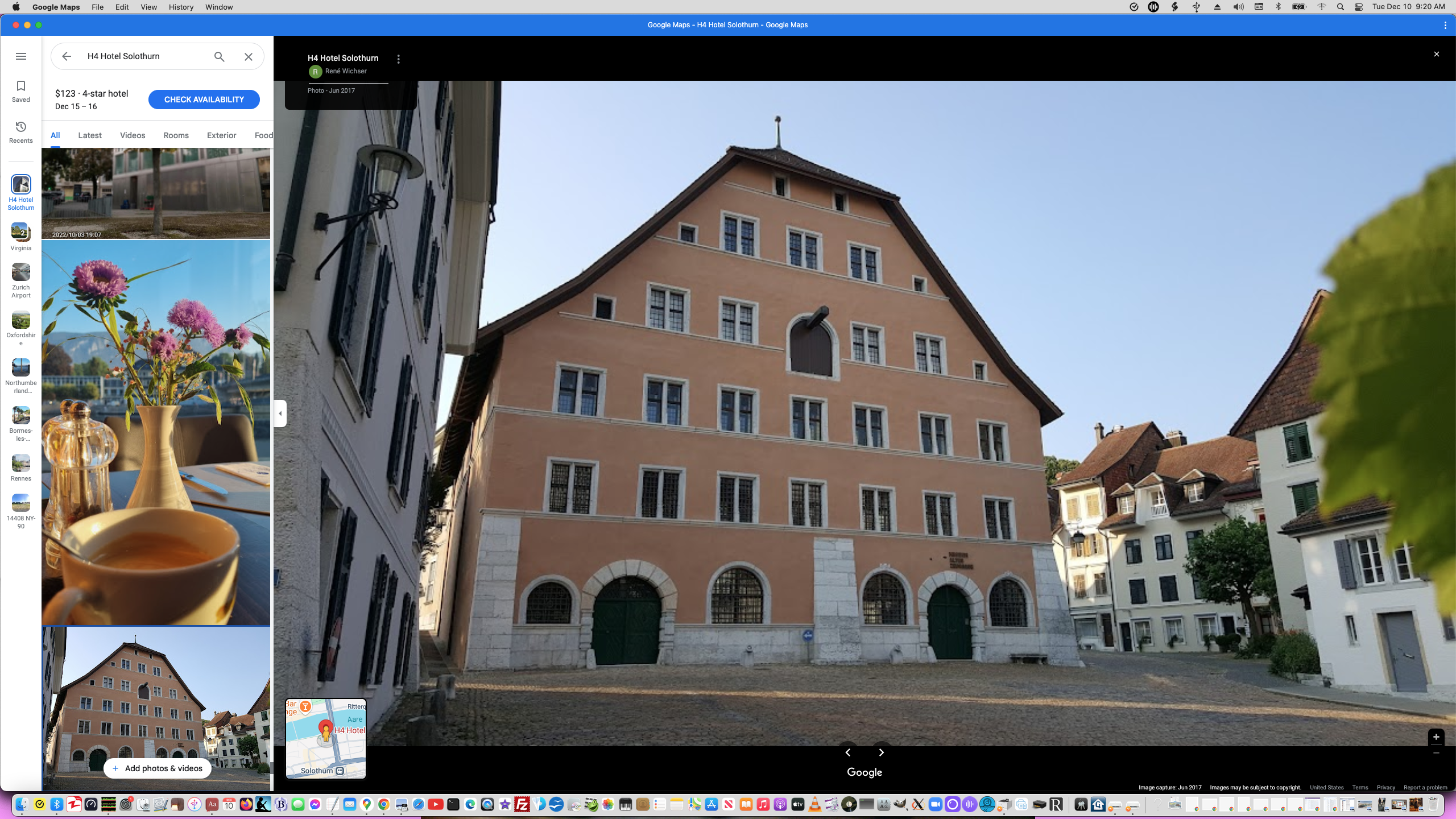 ./Screen Shot 2024-12-10 at 9.20.48 AM.png